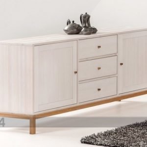 Woodman Lipasto Rely Sideboard